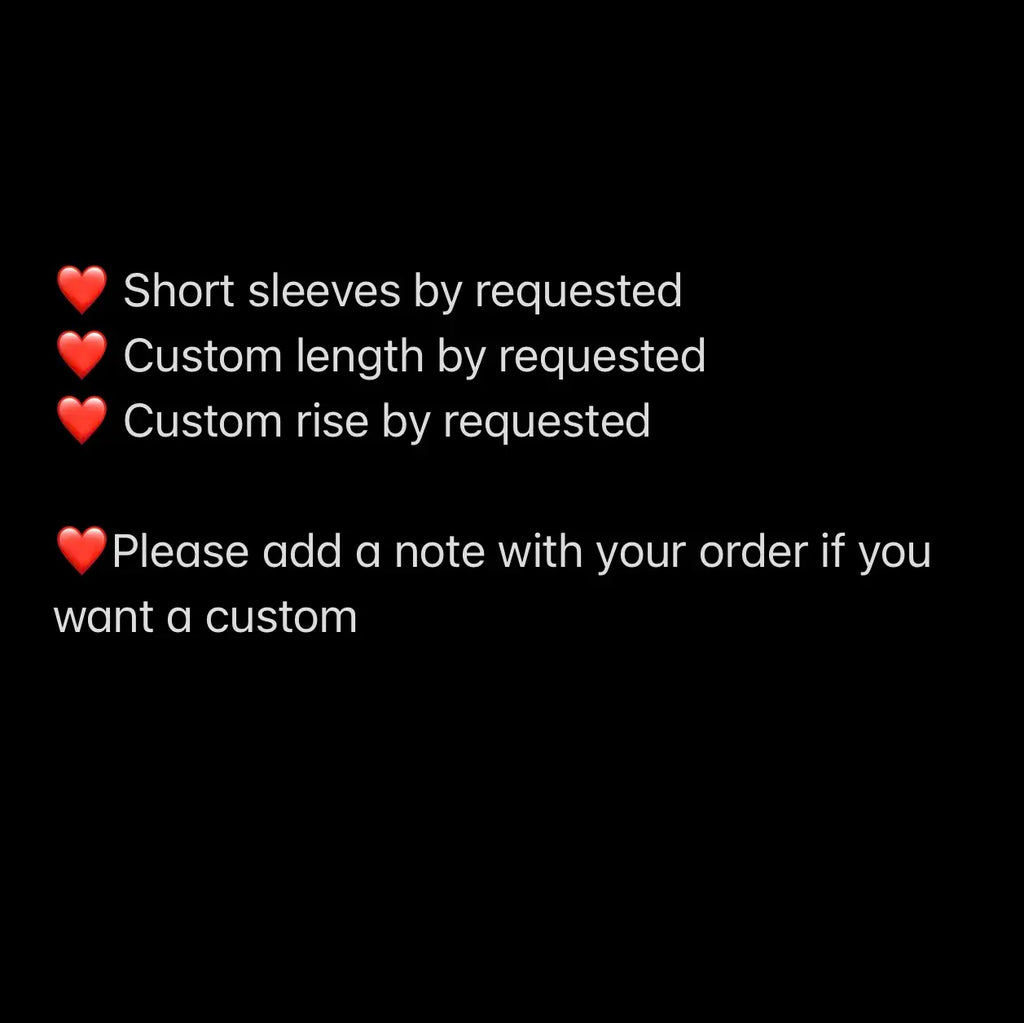 Women Low Rise Yoga Pants Cotton Bootcut Flare Bottom Wide Leg Pants Fitness Pants Yoga Leggings 28"-36" Inseam Casual Y2K Pants Airport Outfit Womenswear Stretchy Style Spandex