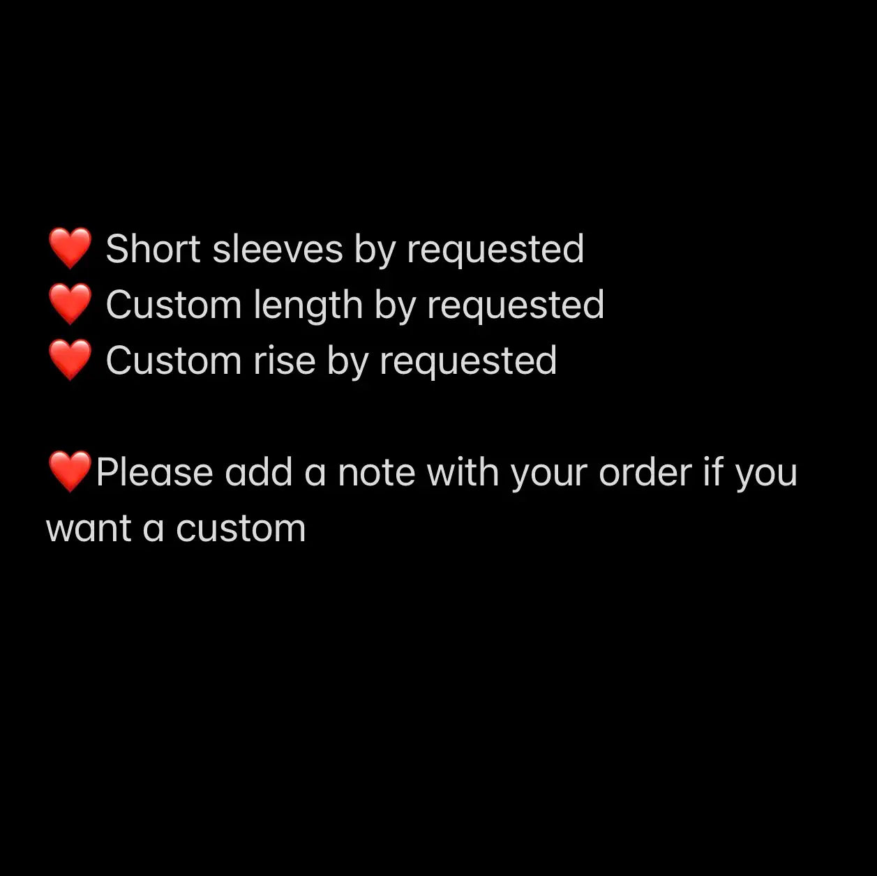 Women Low Rise Yoga Pants Cotton Bootcut Flare Bottom Wide Leg Pants Fitness Pants Yoga Leggings 28"-36" Inseam Casual Y2K Pants Airport Outfit Womenswear Stretchy Style Spandex