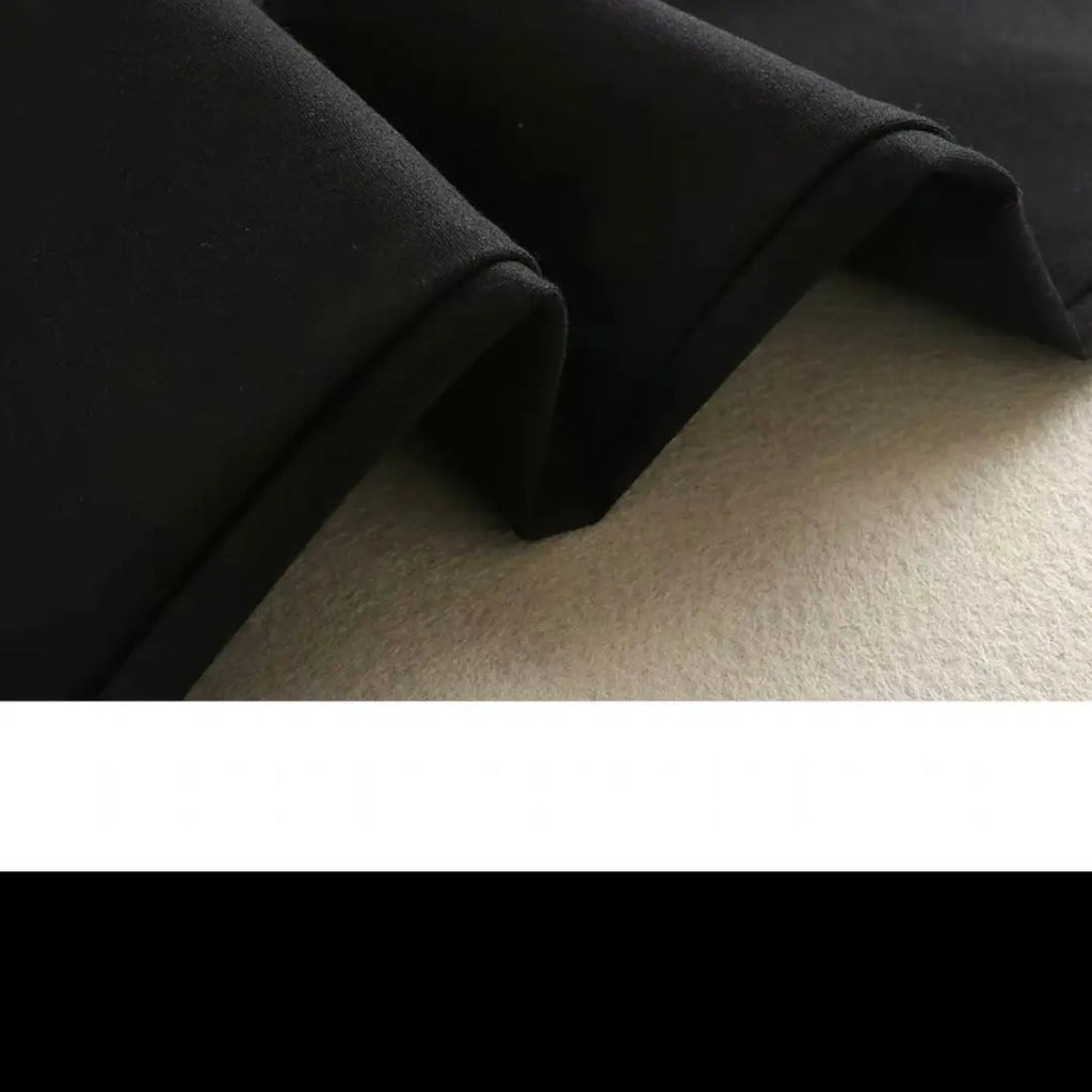 Women Low Rise Yoga Pants Cotton Bootcut Flare Bottom Wide Leg Pants Fitness Pants Yoga Leggings 28"-36" Inseam Casual Y2K Pants Airport Outfit Womenswear Stretchy Style Spandex