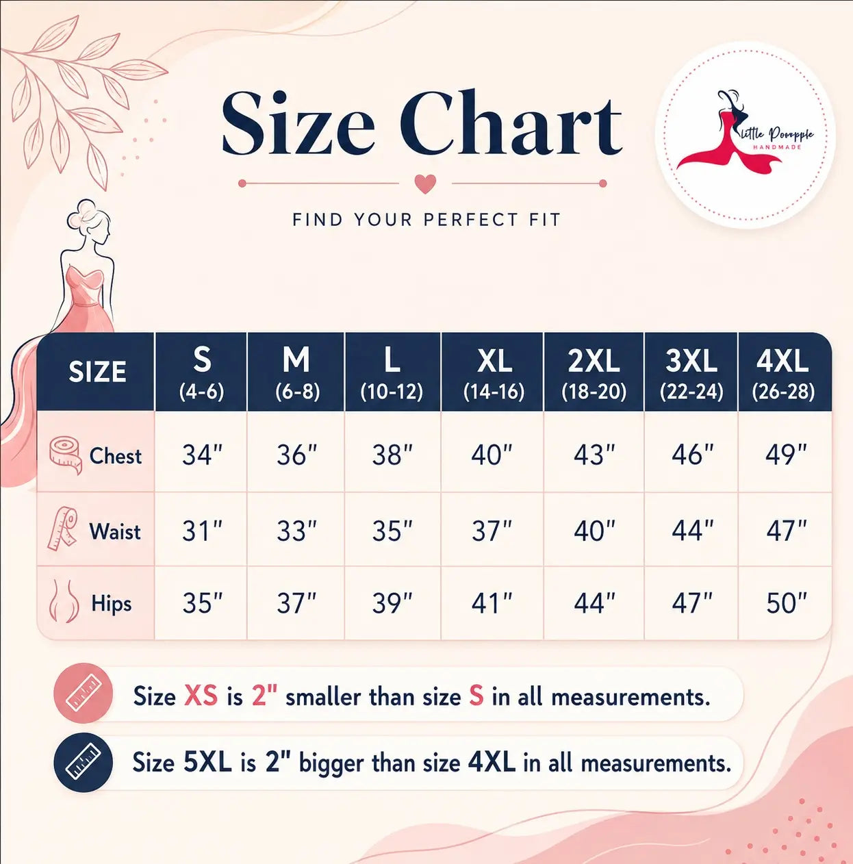 Women Low Rise Yoga Pants Cotton Bootcut Flare Bottom Wide Leg Pants Fitness Pants Yoga Leggings 28"-36" Inseam Casual Y2K Pants Airport Outfit Womenswear Stretchy Style Spandex
