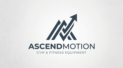 AscendMotion